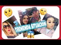 VLOG#180 ESTO OPINO DE LA SITUCION DE ISABEL VLOGS? Y DE OTRAS YOUTUBERS???