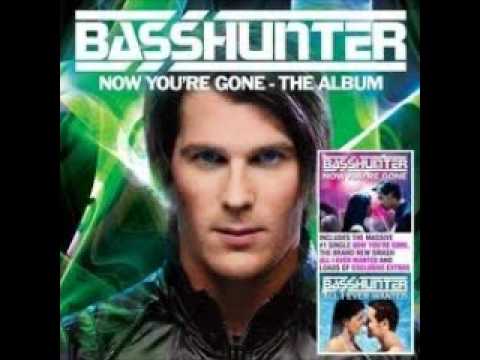 basshunter---dota---(bonus-track)