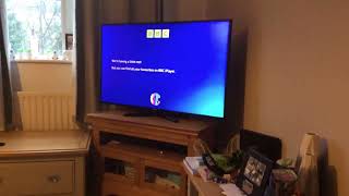 CBBC startup 7 of march 2022
