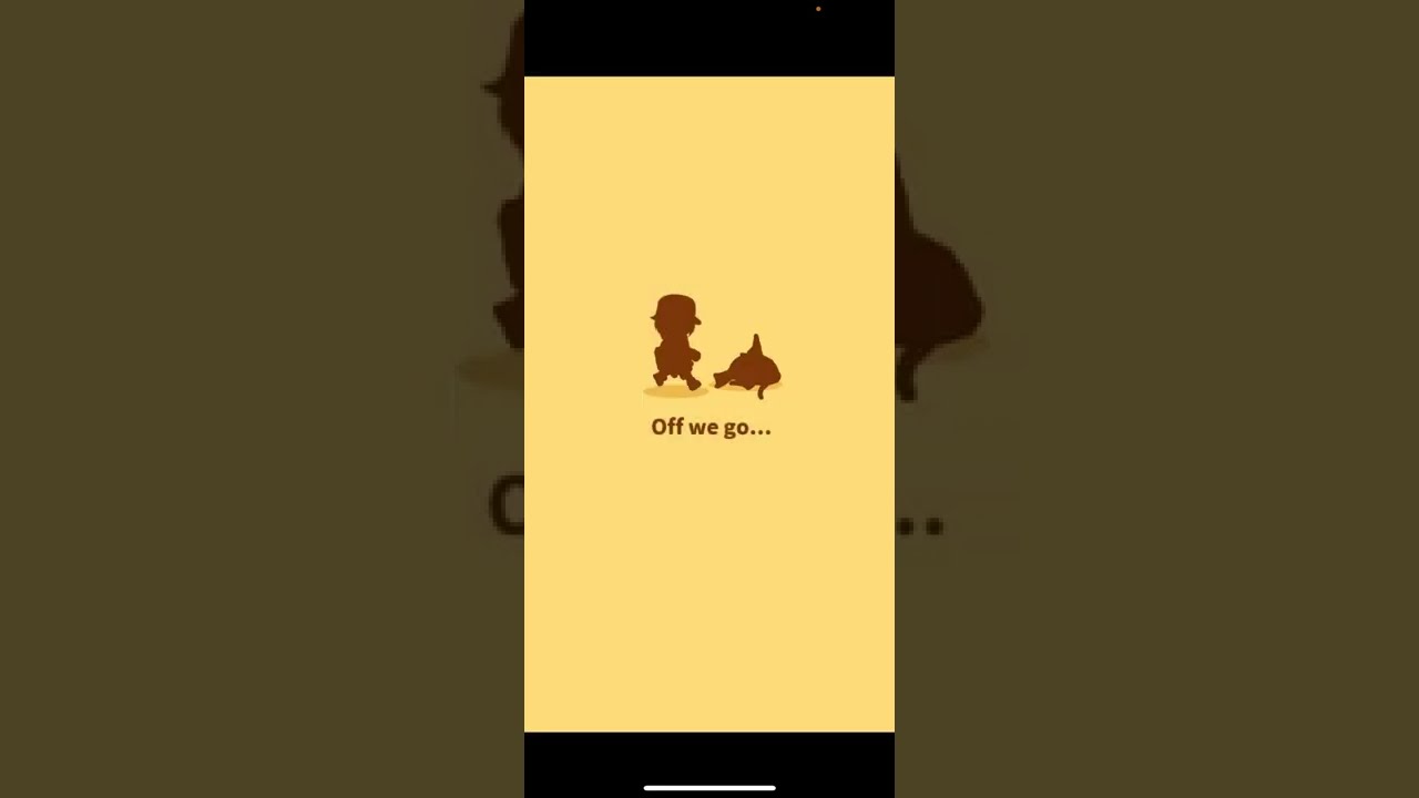 Let’s play  Magikarp Jump with Shaeli