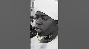 سورة النساء الشيخ مسلم بخاري #سورة #النساء #reels #الله #quran #القرآن #viral #قران #الشيخ #قرآن