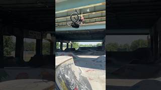 Fdr Skatepark Line In Philadelphia For Citywide