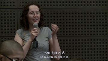 Linus 国际通用手势真相 ｜小甲鱼原创翻译—听听国外大神怎么说