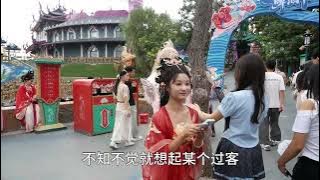 任夏《孤独的人听悲伤的歌》DJ版 #DJ歌曲#音乐#新歌#美女#帅哥#大热门#热歌