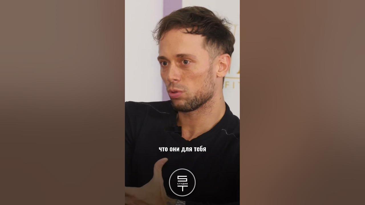 Айдаев Руслан