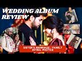 Lets meet my familysisters wedding album  swati tyagi family vlog viral trending trend yt