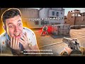 СИЛЬВЕР И ИГРА В КАЛЬМАРА (CS:GO)