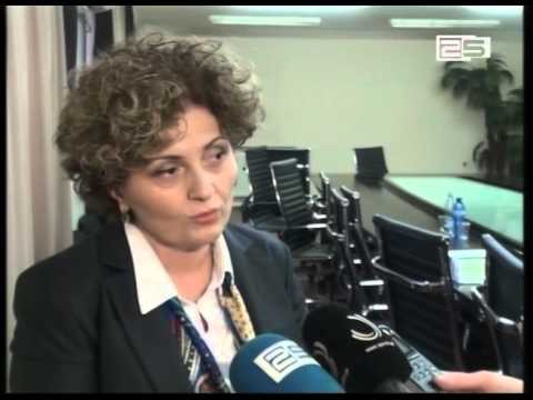 სოციალურ სახლით აჭარის კიდევ 5 ეკომიგრანტი დაკმაყოფილდება