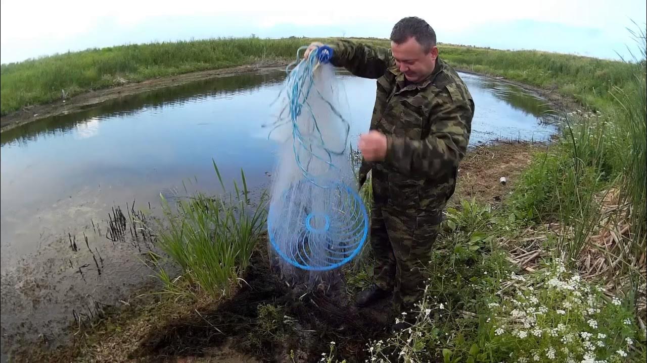 Ловить рыбу кастинговой. Ловля кастинговой сетью с большим кольцом. Рыбалка на кастинговую сеть с большим кольцом. Рыбалка кастинговой сетью на реках. Кастинг рыбалка.