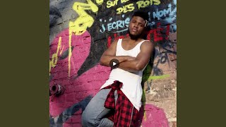 No Plan, Just Move (feat. Darius Lamar Brown)