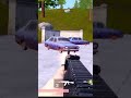😈 Enemy ne socha easy kill tha | BGMI Attitude Shorts #bgmi #gaming