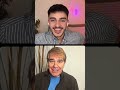 Entrevista de Despertando con Gonzalo. Como puedes comunicarte con tu yo superior?