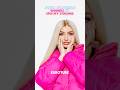 Junior Eurovision Winners By Spotify Streams Eurovision Junioreurovision Jesc Jesc2025 Spotify mp3