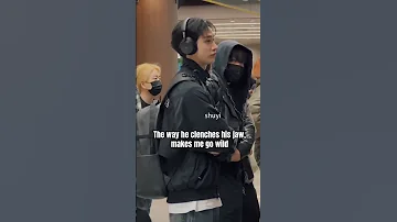 I M Obsessed And I Don T Apologize For It Bangchan Straykids Bangchanstraykids Kpop Skz 
