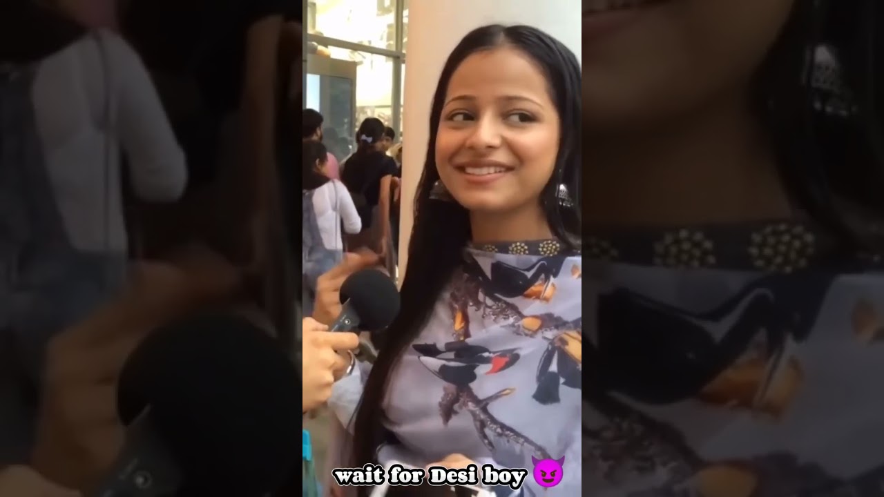 Desi boys