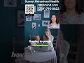 Florida Families: Get Mental Health Care Online Within 48 Hours!