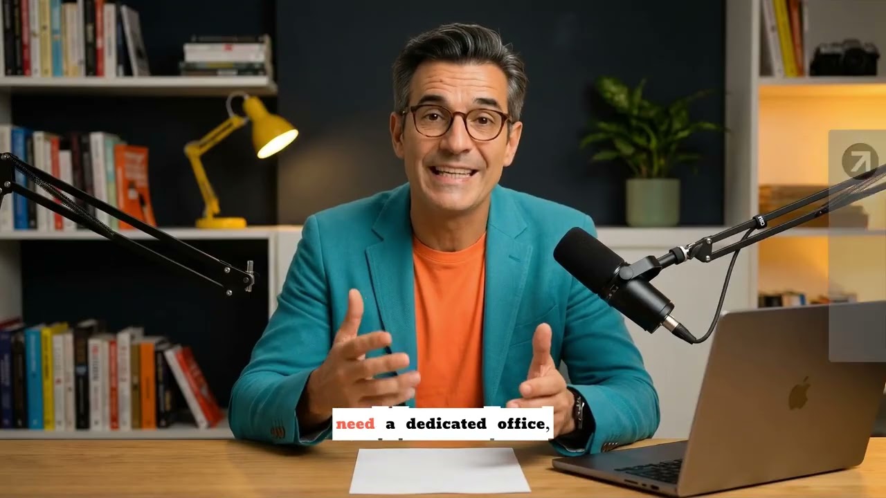 Imtiaz expert video thumbnail