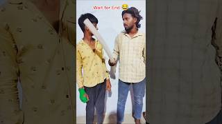 mohharam ka Lathi 😂😂 #comedyshorts #shorts