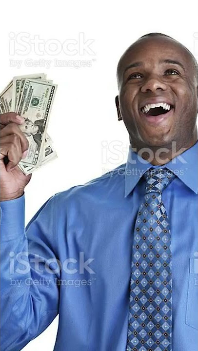 Work Hard and Find That Which Motivates You #shorts #motivation #cdl #money #funnyvideo #trucking