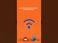 #smartwifi#ftth #modem #video #viral #shorts