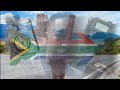 🎶Motsweding FM 88.4 Frequency Seboloke (Mzania city) Omnibus!!!🎶💐🌼🌷🐞🪲🐝24 May 2026 Full Audio