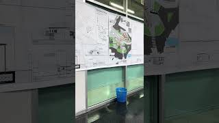 #studentlife #architecturestudent #presentation #placemaking