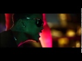 August Alsina   I Luv This Shit Explicit ft  Trinidad James