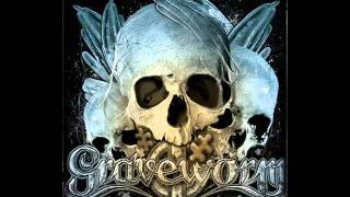 Miniatura del video "Graveworm - Anxiety (HD Audio)"