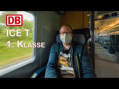 Video: Bekommen Sie in der ersten Klasse Freigetränke?