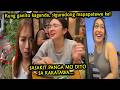 Sino bang hindi mapapatawa sa ganitong ganda!?😆Pinoy Funny Video Compilation Pinoy Comedy Video▶️314