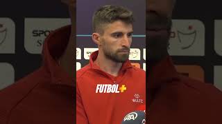 Fabio Borini Geleceği Hakkında Açıklamalarda Bulundu