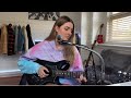 new light by john mayer (cover)
