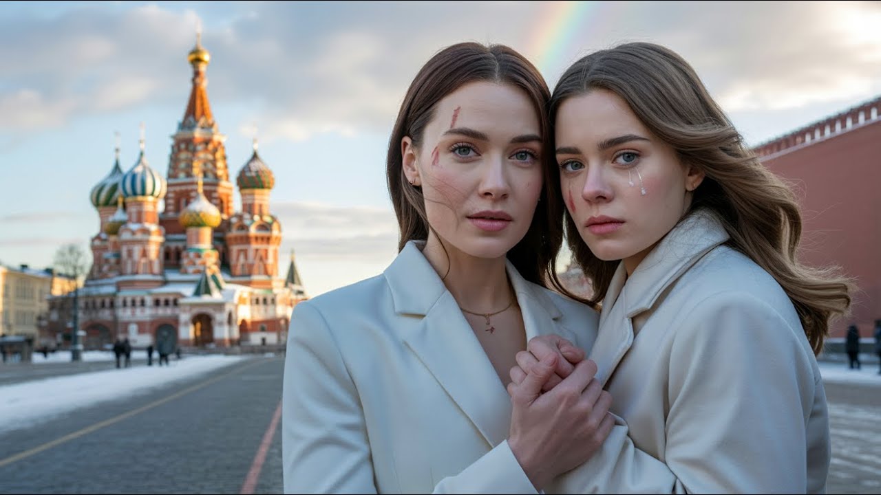 Её считали погибшей после несчастного случая — пока она не вошла на свадьбу бывшей в белом костюме