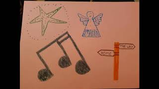 20201220 3 craft montage