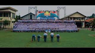 VIDEO KELULUSAN SMK NEGERI 1 JAMBU X DAMKAR #videokelulusan #Smknegeri1jambu #damkarambarawa VIDEO KELULUSAN SMK NEGERI 1 JAMBU X DAMKAR #videokelulusan #Smknegeri1jambu #damkarambarawa