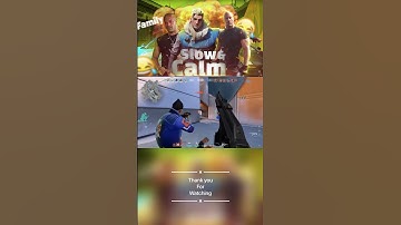 My teammates are trash in valorant #shorts #valorant #valorantfunny