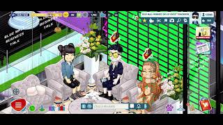 BLUE MALL WOOZWORLD - Business Talk Show Episode 3 #woozworld #business #tranding