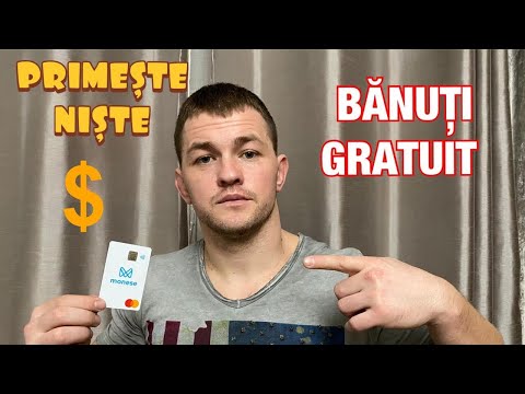 Video: GAME Restabilește Complet Carduri De Recompense și Carduri Cadou