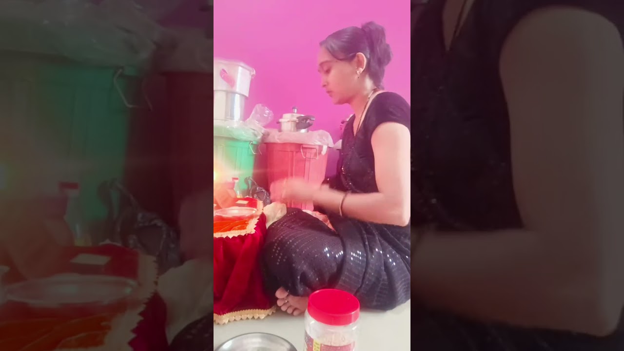 पंडित मिश्रा संक्राती उपाय 🙏