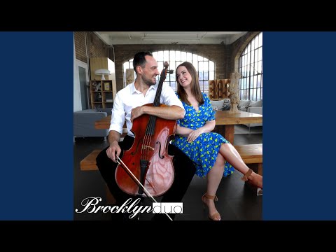 Brooklyn Duo - La Vie en Rose