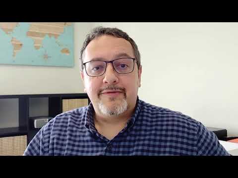 PowerScale: Hardware Overview