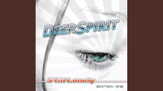 Still Lonely (Weststylers Extended)