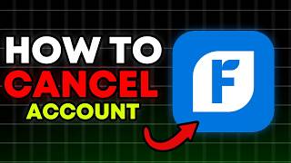 How to EASILY Cancel Your FreshBooks Account (NEW 2025 GUIDE)