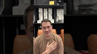 видео: Буду рад Денису из Азвука 👍🤝 картинка: Буду рад Денису из Азвука 👍🤝