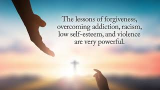 The Ripple Effect: Memoirs from the Inside by Thomas Fleming