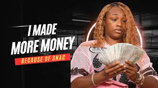 Famous Claressa Shields SECRET REVEALED  Profile