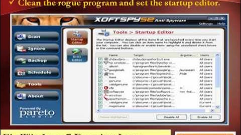 Resolve Windows 7 Freezing issue