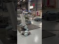 Used Universal Robots UR10 For Sale | Refurbished Cobot Tested &amp; Ready #universalrobots #cobot