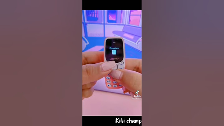 kawaii 😘 small phone part 3#shorts