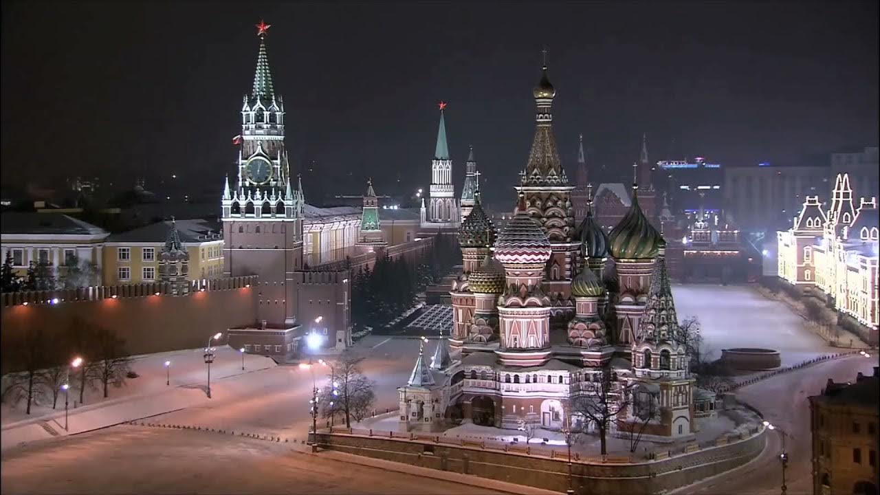 Kremlin обращения. Новогоднее обращение Путина 31.12.2020. Кремль обращение президента. Новогоднее обращение Путина Москва. Фон новогоднего обращения президента.